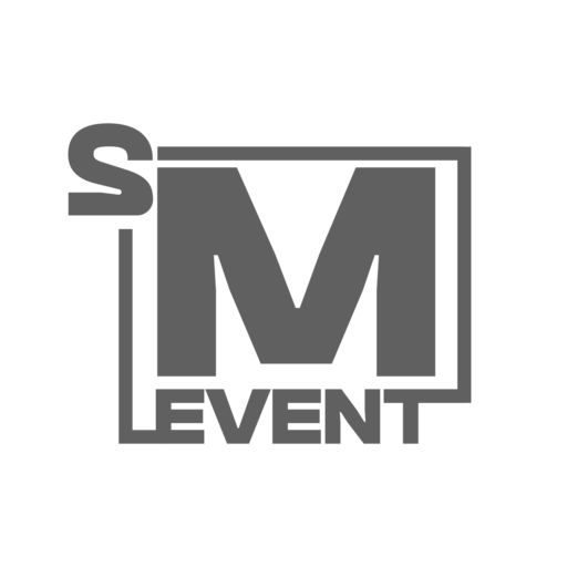 logotype